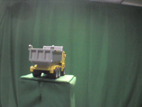 0 Degrees _ Picture 9 _ Construction Dump Truck.png